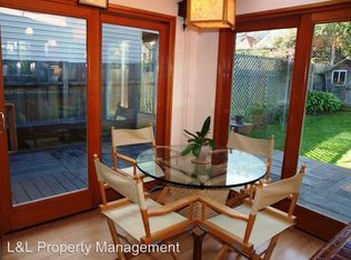 217 3rd St, Sausalito, CA