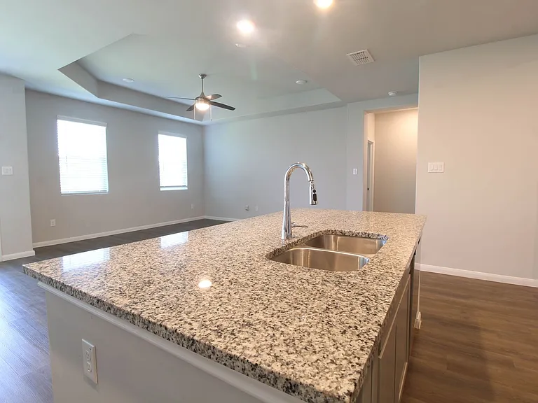 3713 Tripps Pl — Photo 22