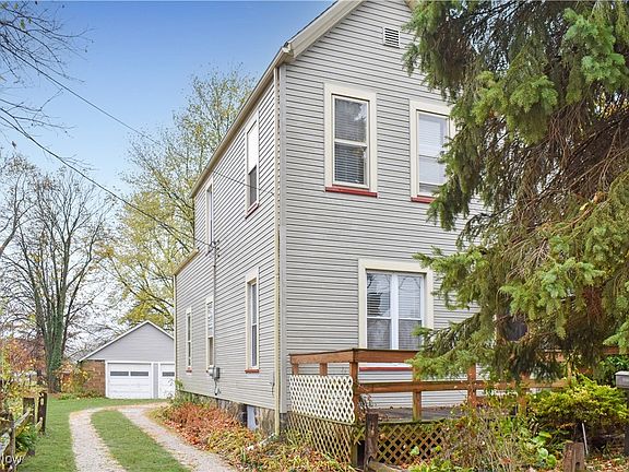 2nd image of 5415 Adams Ave