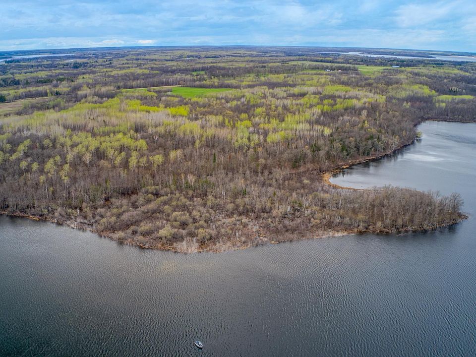 PARCEL Puposky Rd NW Bemidji, MN, 56601 - Apartments for Rent | Zillow