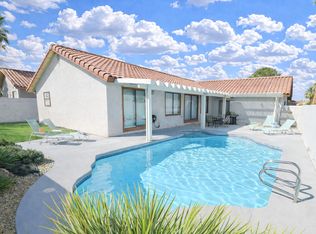 (Undisclosed Address), Las Vegas, NV 89145
