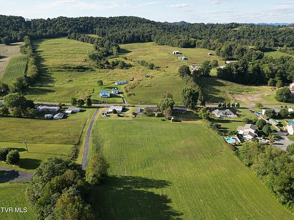 3rd image of Tbd Reedy Creek Rd