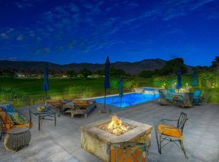 220 Loch Lomond Rd, Rancho Mirage, CA 92270