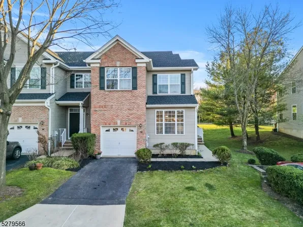 64 Truman Ave, Montgomery Twp., NJ 08540