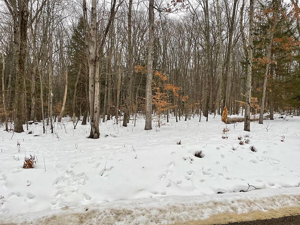 2nd image of 0 Pioneer Rd