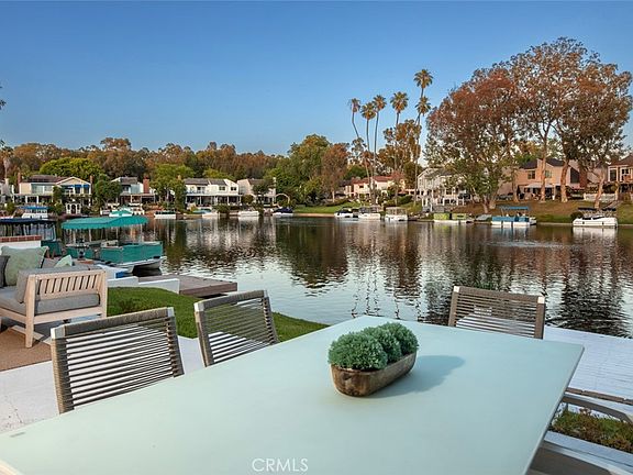 2nd image of 22526 Lake Forest Ln