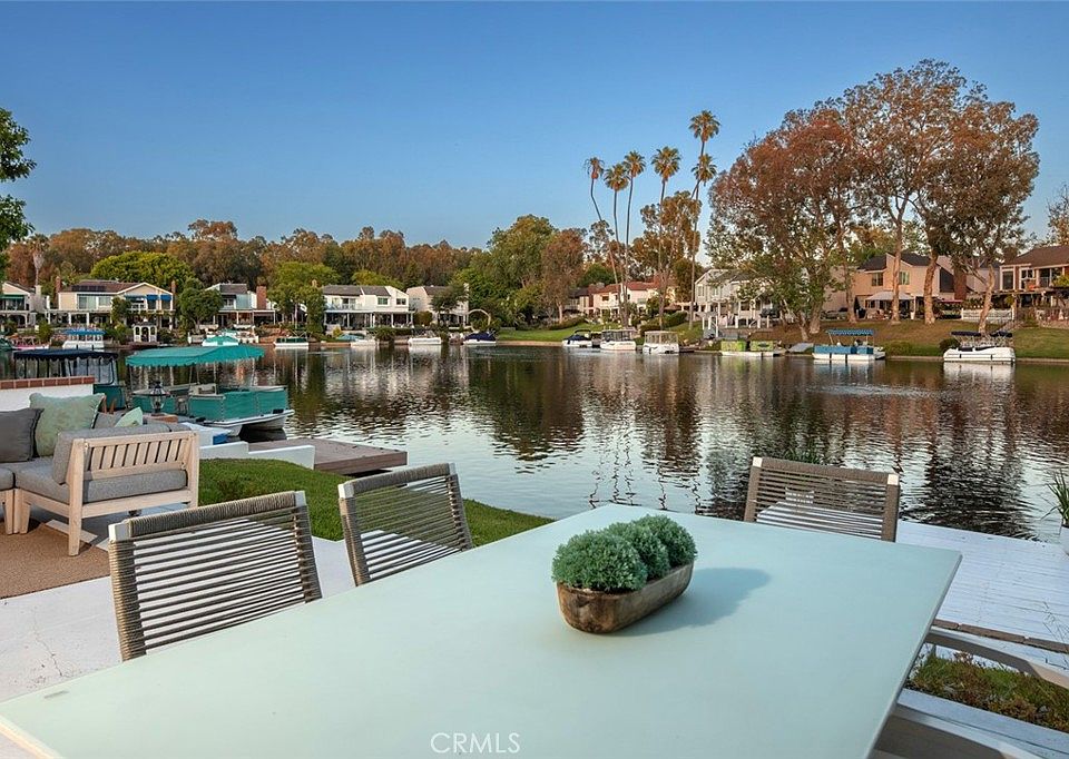 22526 Lake Forest Ln, Lake Forest, CA 92630 | MLS #OC26093232 | Zillow