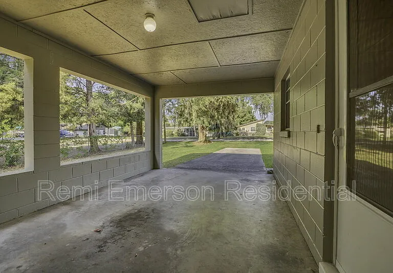 14025 SE 54th Ct — Photo 22