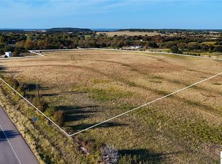 Highway 36 Byp S, Gatesville, TX 76528