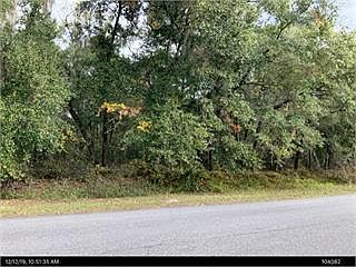 1st image of Lot 44 Unit 1