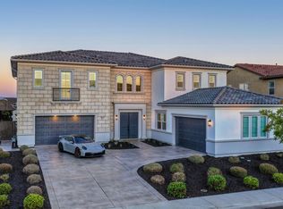 4068 Whitney Vista Ln, Rocklin, CA 95677