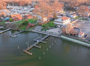 213 Nanticoke Rd, Baltimore, MD 21221