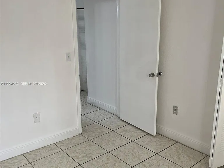 8031 NW 8th St #13 — Photo 18
