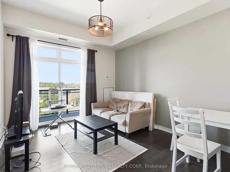5020 Corporate Dr #408 — Photo 15