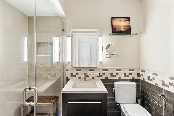Sold by CORE | media 8
