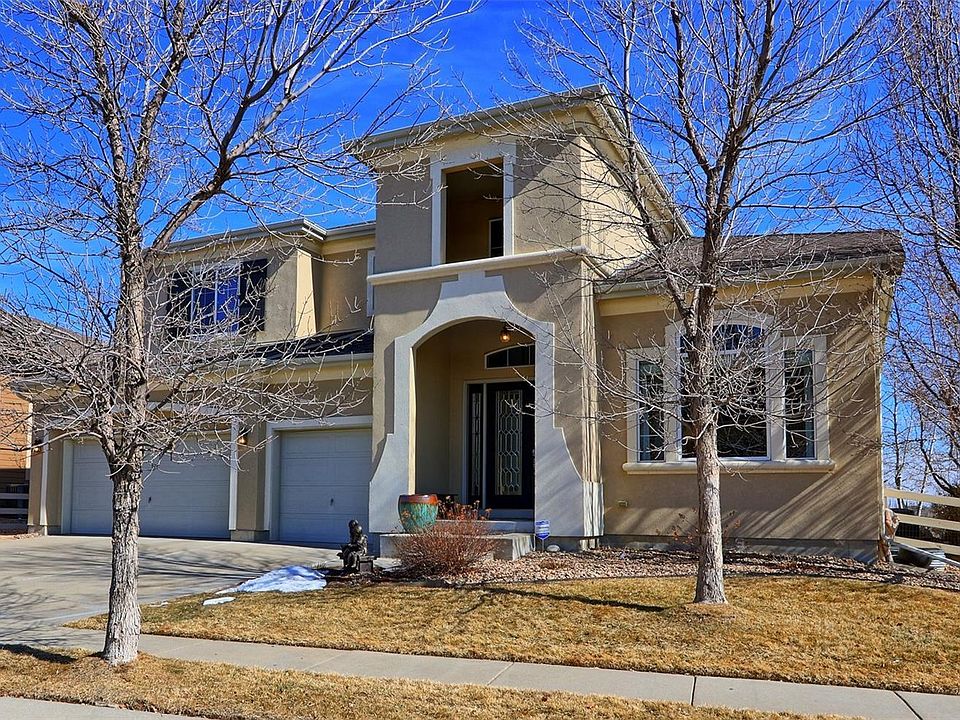 1st image of 14056 Kahler Pl