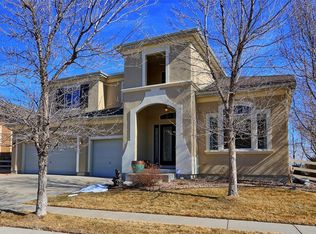 14056 Kahler Pl, Broomfield, CO 80023