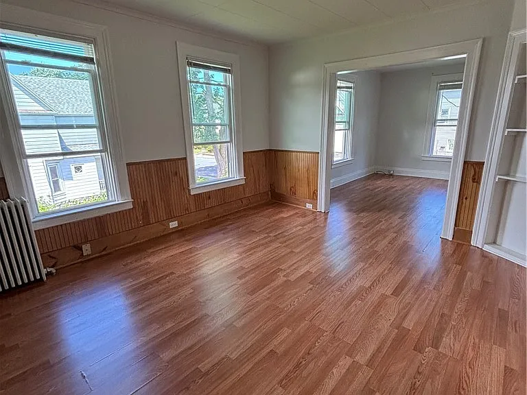 511 Lansing St — Photo 3