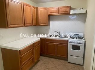 8050 Alondra Blvd #C, Paramount, CA 90723