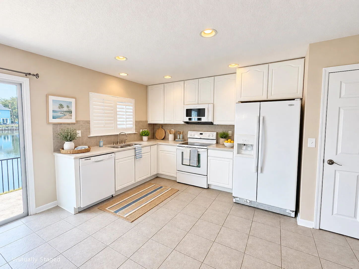 2 bed, 2.5 bath, 1295 sqft, $1,995 — Photo 4