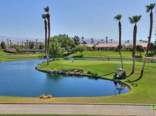 39631 Manorgate Rd, Palm Desert, CA 92211