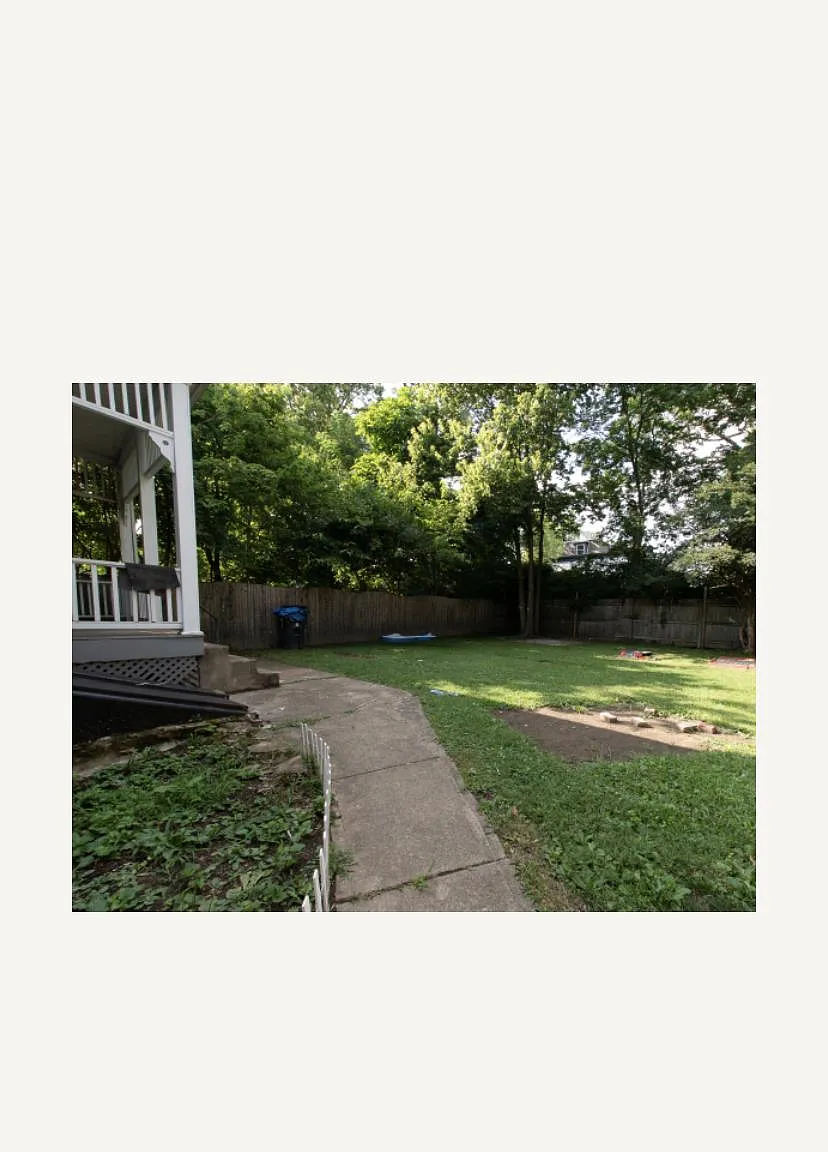 2 bed, $1,250 — Photo 2