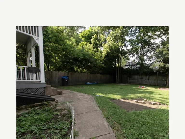 342 Rockdale Ave #1 — Photo 2