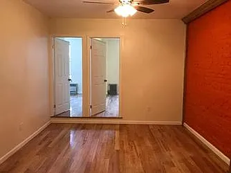 Rented by Virtual Real Estate
