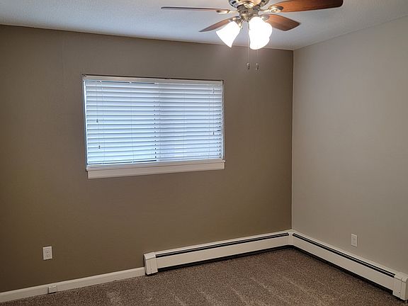 2nd image of 908 20th Avenue Pl #7