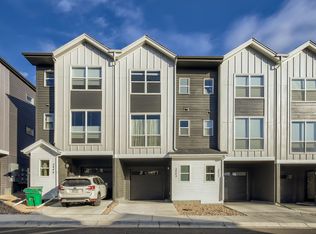 3519 W 63rd Pl, Denver, CO 80221