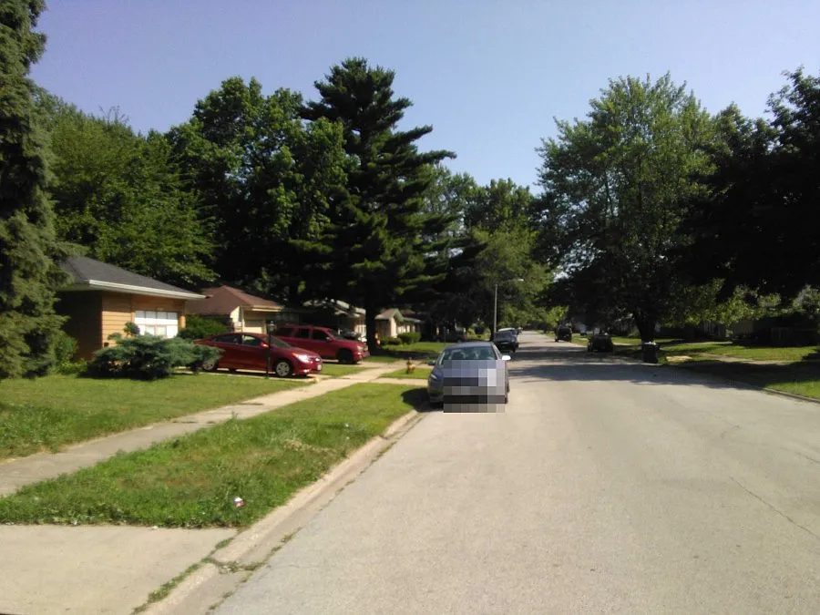 Property photo 4