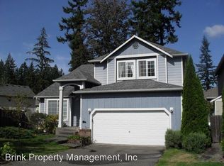 24819 239th Ct SE, Maple Valley, WA 98038