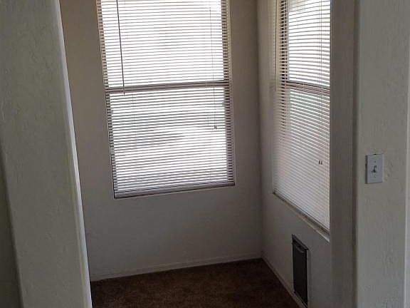 5th image of 8523 W Sonora St