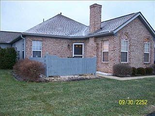 1st image of 3768 Mill Stream Dr
