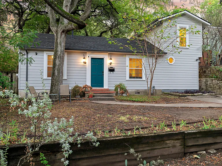 1015 Avondale Rd — Photo 75
