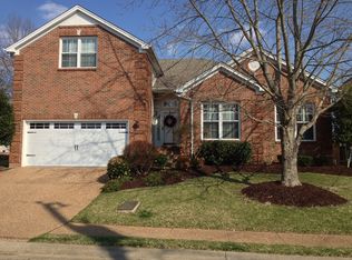 6137 Tuckaleechee Ln, Antioch, TN 37013