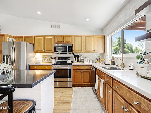 5th image of 1609 W MCNAIR Street