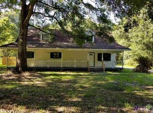 17179 State Highway 42, Livingston, LA 70754