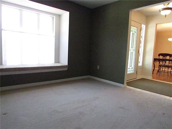 2nd image of 5734 Scott Lake Hills Ln