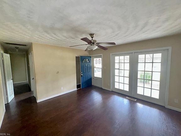 4th image of 2514 Narrow St