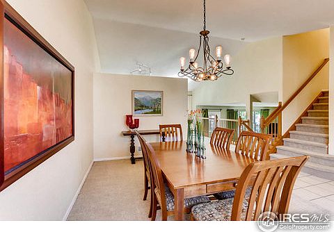 5th image of 2385 Cedarwood Cir