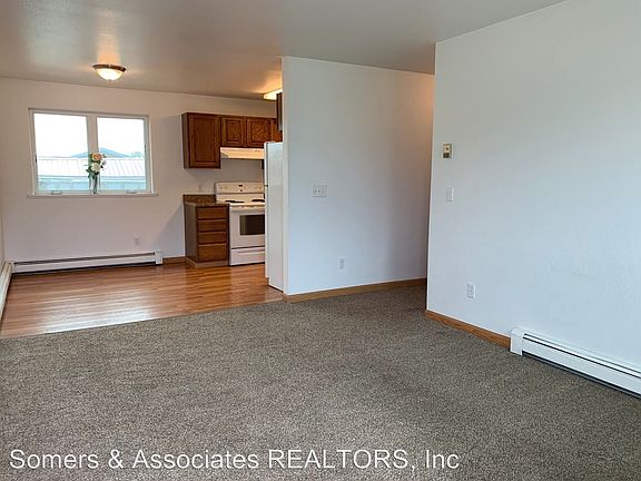 3rd image of 731 28th Ave #1