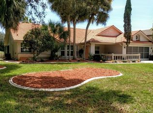 9402 Eldridge Rd, Spring Hill, FL 34608