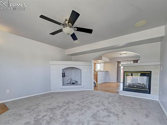 5th image of 2232 Pinyon Jay Dr