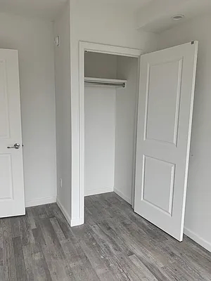 Rented by Property Link Mgmt, LLC | media 17