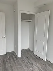 Rented by Property Link Mgmt, LLC