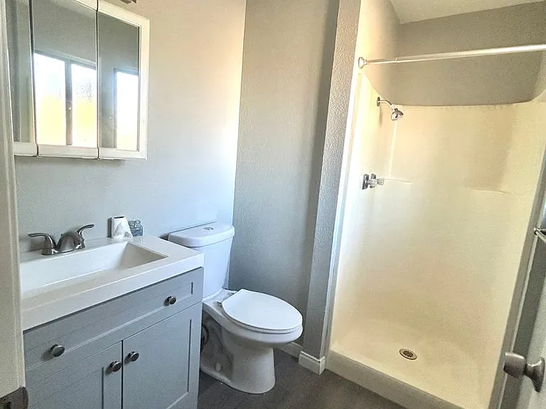 5430 Cahuilla Ave — Photo 13
