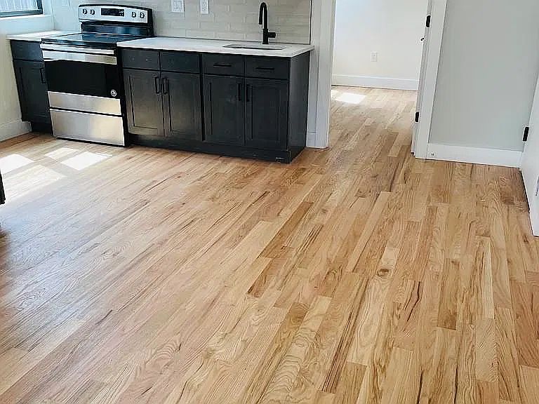 1st image of 1641 Nelson Ave APT 4