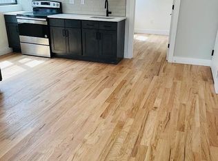 1641 Nelson Ave APT 4, Bronx, NY 10453