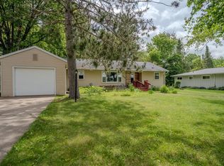 1609 N 13th St, Wausau, WI 54403